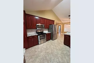 3910 Pineybrook Drive, Loganville, GA 30052 - Photo 4