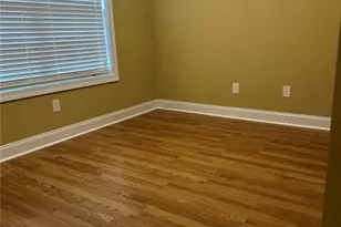 3910 Piney Brook Dr, Loganville, GA 30052 - Photo 10