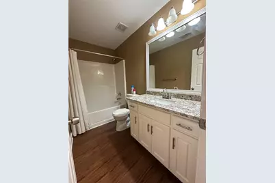 3910 Pineybrook Drive, Loganville, GA 30052 - Photo 12