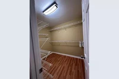 3910 Pineybrook Drive, Loganville, GA 30052 - Photo 8