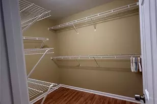 3910 Piney Brook Dr, Loganville, GA 30052 - Photo 8