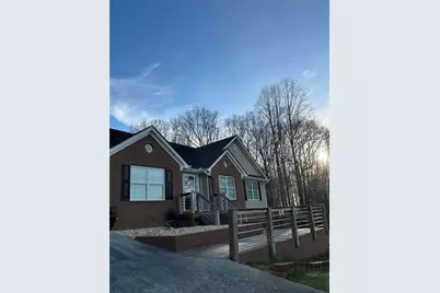 3910 Pineybrook Drive, Loganville, GA 30052 - Photo 2