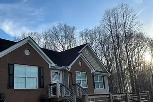 3910 Piney Brook Dr, Loganville, GA 30052 - Photo 2