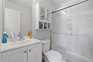 17 Middlebrook Dr, Cartersville, GA 30120 - Photo 8