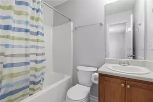 17 Middlebrook Dr, Cartersville, GA 30120 - Photo 10