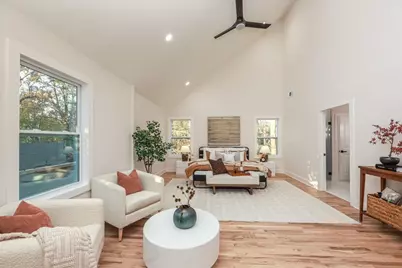 2566 Creekwood Terrace, Decatur, GA 30030 - Photo 40