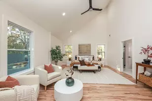 2566 Creekwood Terrace, Decatur, GA 30030 - Photo 40