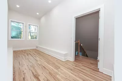 2566 Creekwood Terrace, Decatur, GA 30030 - Photo 34