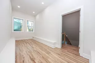 2566 Creekwood Terrace, Decatur, GA 30030 - Photo 34