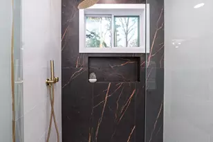 2566 Creekwood Terrace, Decatur, GA 30030 - Photo 24