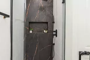 2566 Creekwood Terrace, Decatur, GA 30030 - Photo 44