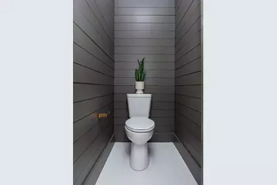 2566 Creekwood Terrace, Decatur, GA 30030 - Photo 26