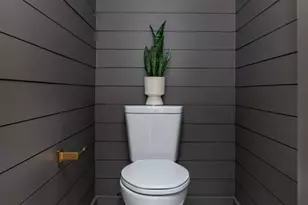 2566 Creekwood Terrace, Decatur, GA 30030 - Photo 26