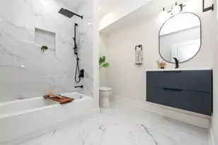 2566 Creekwood Terrace, Decatur, GA 30030 - Photo 38