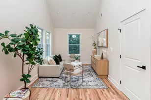 2566 Creekwood Terrace, Decatur, GA 30030 - Photo 30