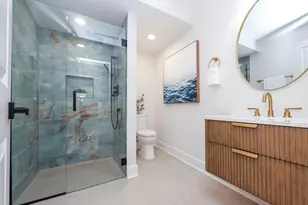 2566 Creekwood Terrace, Decatur, GA 30030 - Photo 14