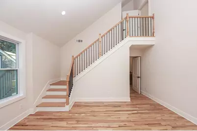 2566 Creekwood Terrace, Decatur, GA 30030 - Photo 32