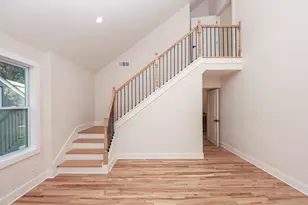 2566 Creekwood Terrace, Decatur, GA 30030 - Photo 32