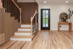 2566 Creekwood Terrace, Decatur, GA 30030 - Photo 6