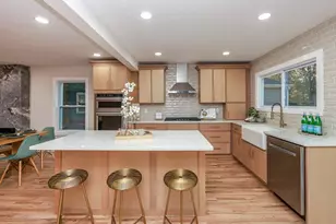 2566 Creekwood Terrace, Decatur, GA 30030 - Photo 8