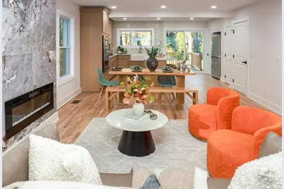 2566 Creekwood Terrace, Decatur, GA 30030 - Photo 4