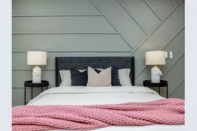 2566 Creekwood Terrace, Decatur, GA 30030 - Photo 18