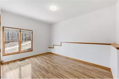 3120 Lake Ranch Circle, Gainesville, GA 30506 - Photo 70