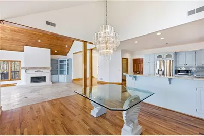 3120 Lake Ranch Circle, Gainesville, GA 30506 - Photo 48