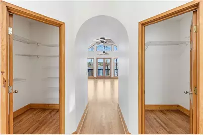 3120 Lake Ranch Circle, Gainesville, GA 30506 - Photo 58