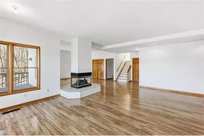 3120 Lake Ranch Circle, Gainesville, GA 30506 - Photo 64