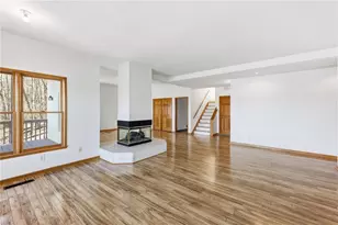 3120 Lake Ranch Cir, Gainesville, GA 30506 - Photo 64