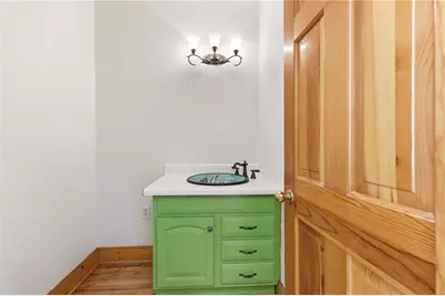 3120 Lake Ranch Circle, Gainesville, GA 30506 - Photo 60