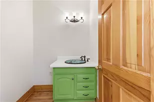 3120 Lake Ranch Cir, Gainesville, GA 30506 - Photo 60