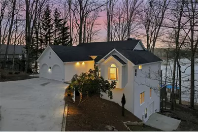 3120 Lake Ranch Circle, Gainesville, GA 30506 - Photo 30