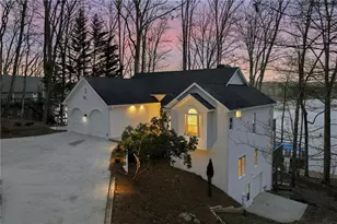 3120 Lake Ranch Cir, Gainesville, GA 30506 - Photo 30