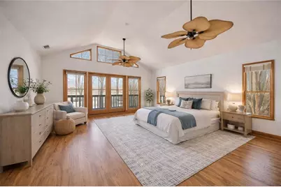 3120 Lake Ranch Circle, Gainesville, GA 30506 - Photo 56