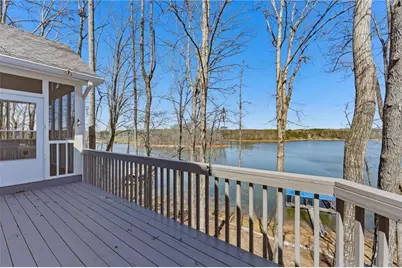 3120 Lake Ranch Circle, Gainesville, GA 30506 - Photo 62