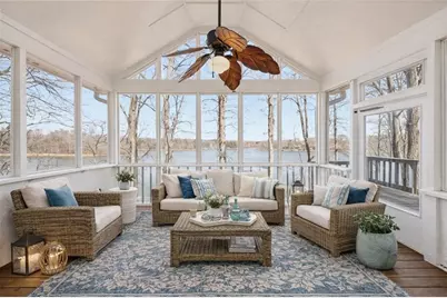 3120 Lake Ranch Circle, Gainesville, GA 30506 - Photo 50