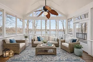 3120 Lake Ranch Cir, Gainesville, GA 30506 - Photo 50