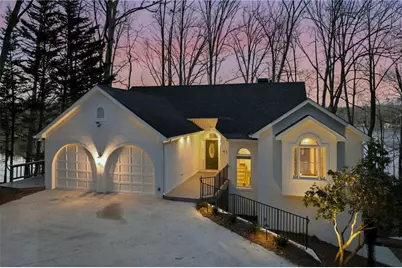 3120 Lake Ranch Circle, Gainesville, GA 30506 - Photo 34