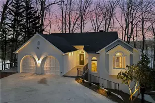 3120 Lake Ranch Cir, Gainesville, GA 30506 - Photo 34