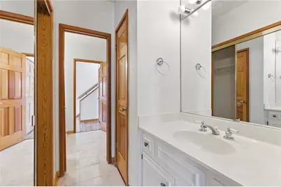 3120 Lake Ranch Circle, Gainesville, GA 30506 - Photo 78