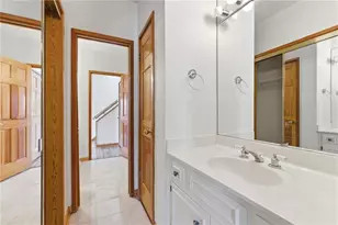 3120 Lake Ranch Cir, Gainesville, GA 30506 - Photo 78