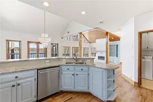 3120 Lake Ranch Cir, Gainesville, GA 30506 - Photo 52