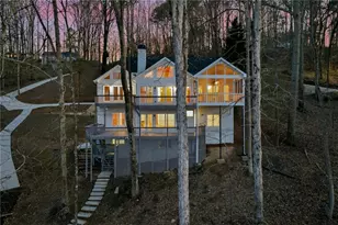 3120 Lake Ranch Cir, Gainesville, GA 30506 - Photo 8