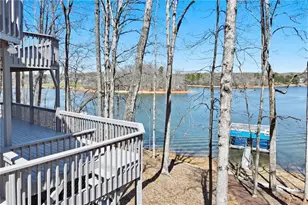 3120 Lake Ranch Cir, Gainesville, GA 30506 - Photo 28