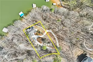 3120 Lake Ranch Cir, Gainesville, GA 30506 - Photo 4