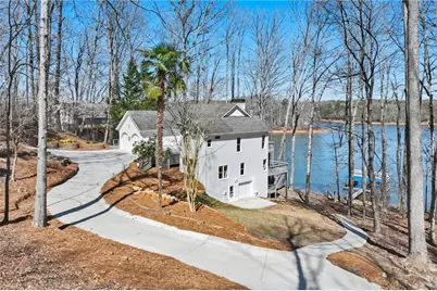 3120 Lake Ranch Circle, Gainesville, GA 30506 - Photo 10