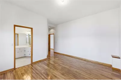 3120 Lake Ranch Circle, Gainesville, GA 30506 - Photo 74