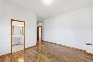 3120 Lake Ranch Cir, Gainesville, GA 30506 - Photo 74